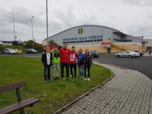 Teplice 2017_žáci.jpg